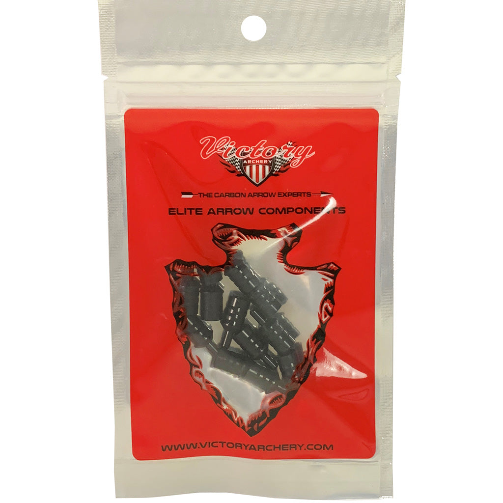 Victory Pin Bushings NVX 27 12 pk.