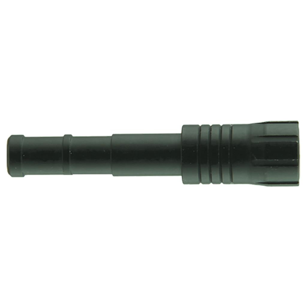 Victory RIP SHOK Inserts Green 21 gr. 12 pk.