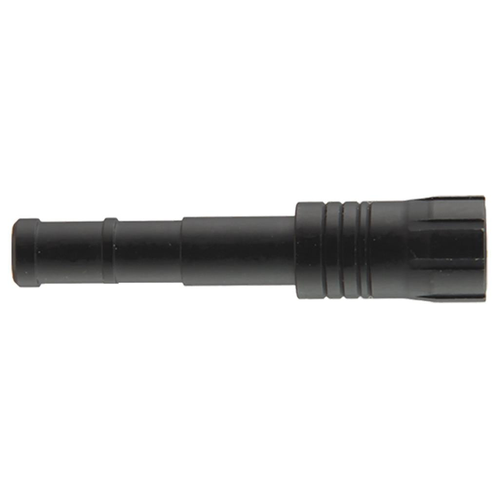 Victory RIP SHOK Inserts Grey 21 gr. 12 pk.