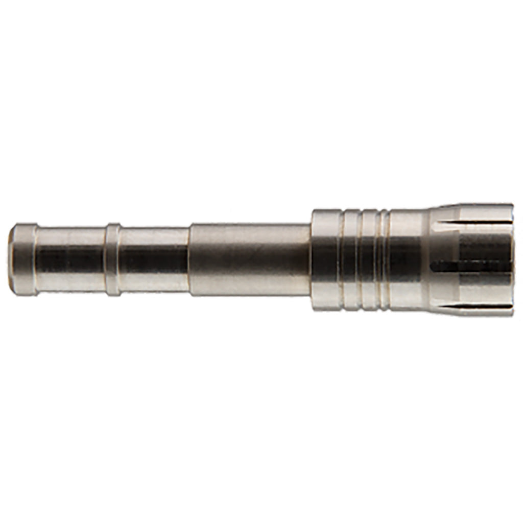Victory RIP SHOK Inserts Stainless Steel 58 gr. 300 12 pk.