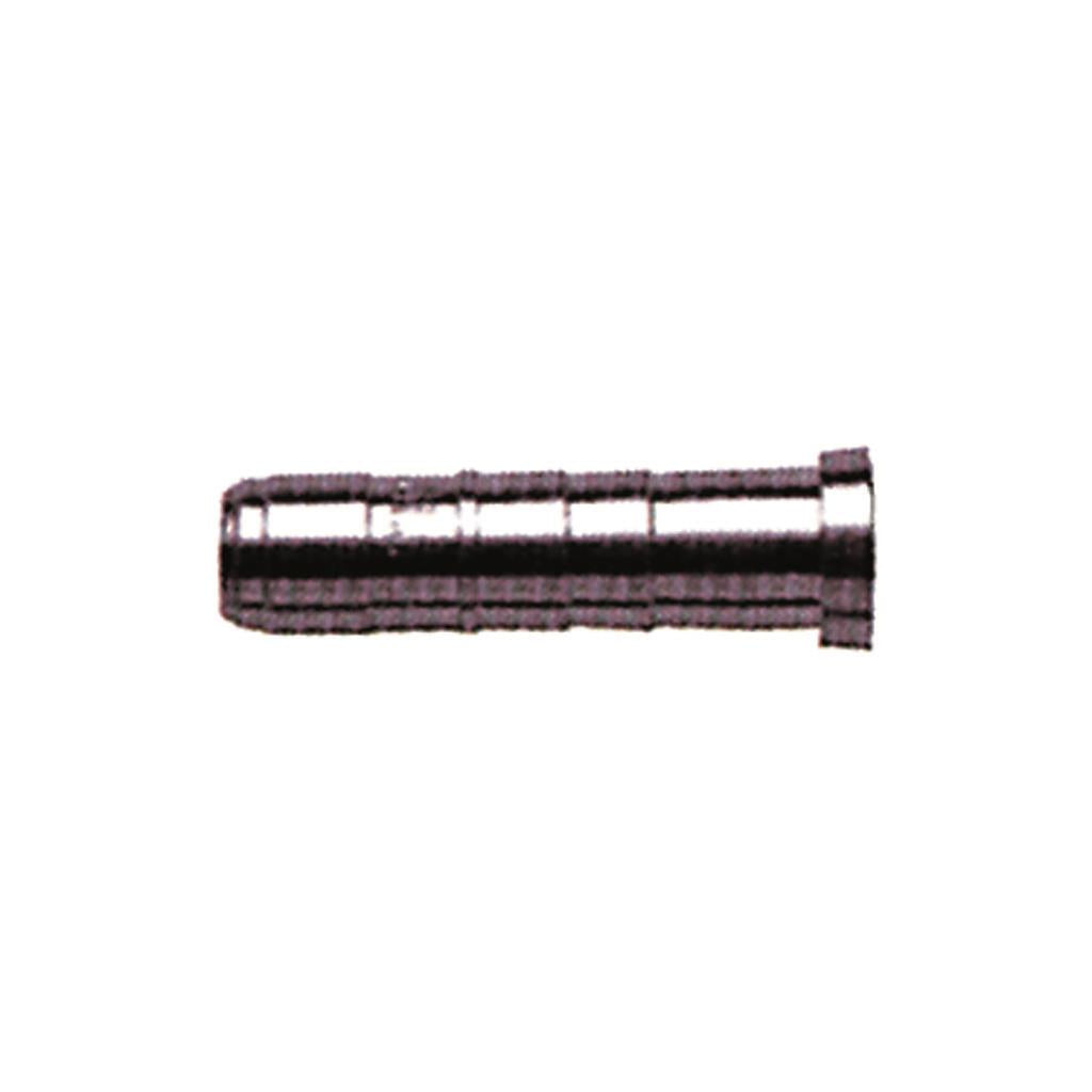 Victory Standard Insert Aluminum 12 pk.