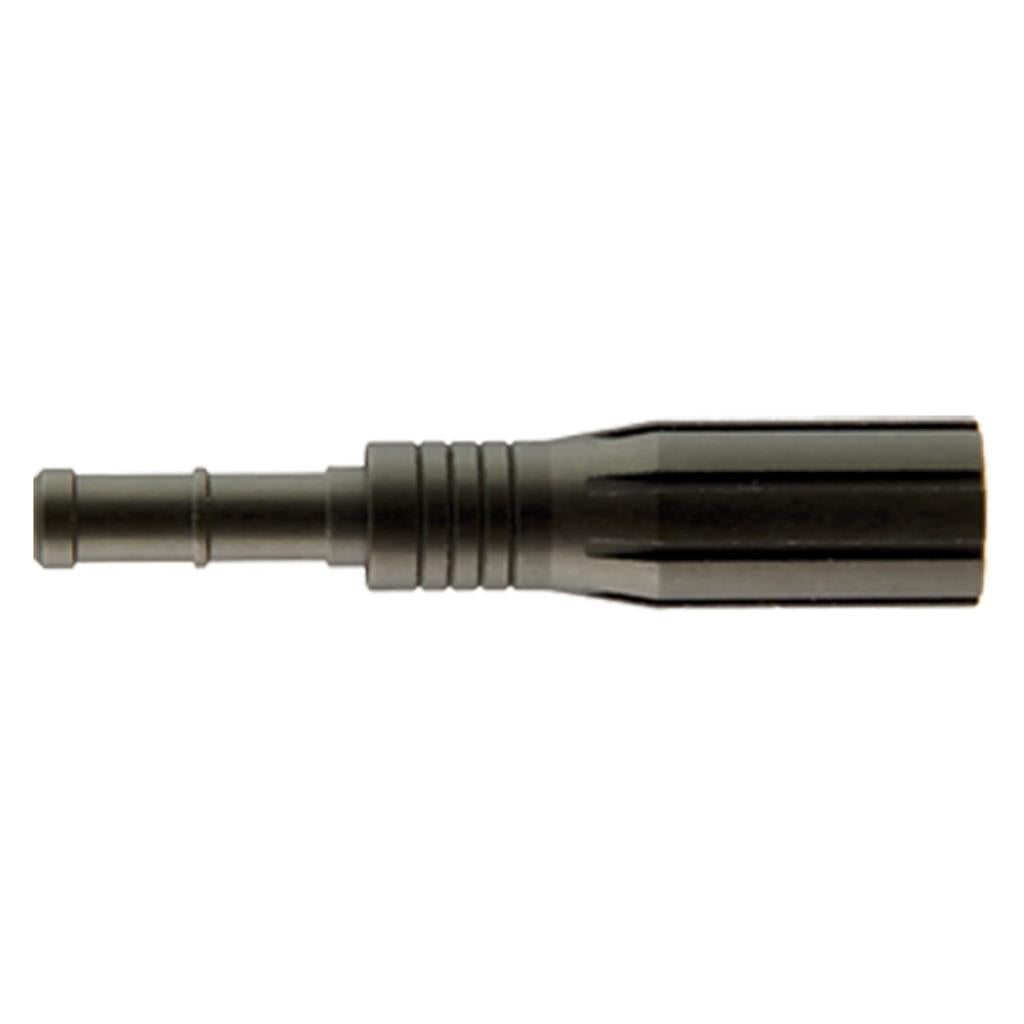 Victory VAP SHOK Inserts Green .229 35 gr. 12 pk.