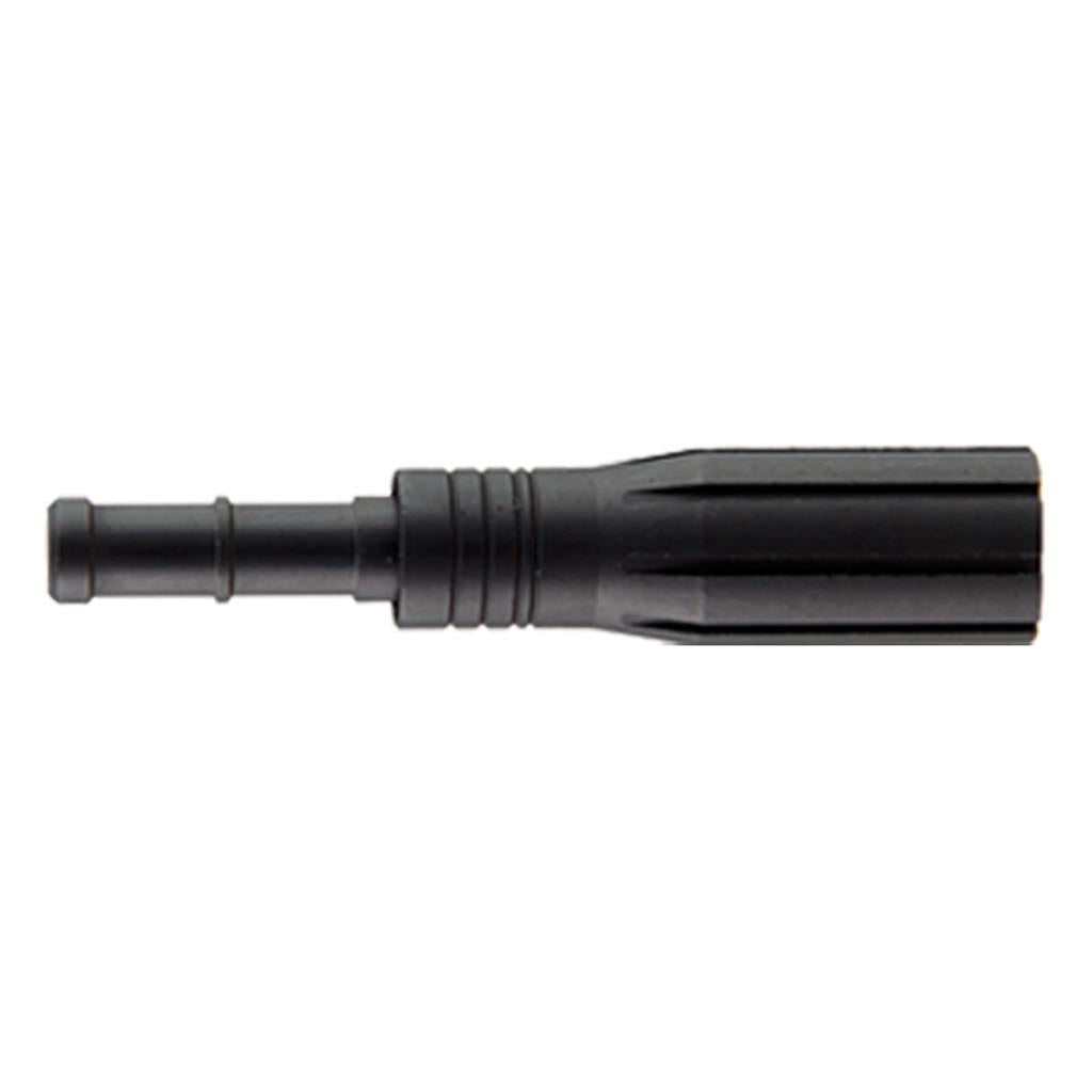 Victory VAP SHOK Inserts Grey .234 35 gr. 12 pk.