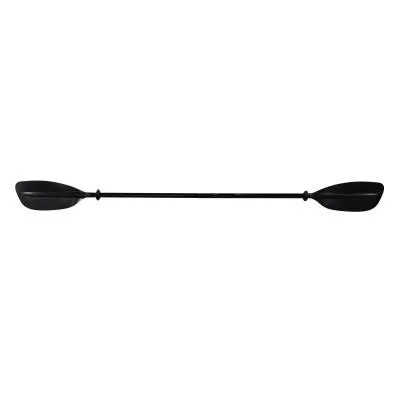 Lifetime Kayak Paddle