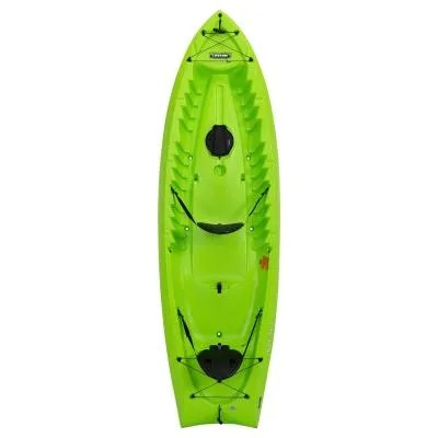 Lifetime Kokanee 106 Tandem Kayak