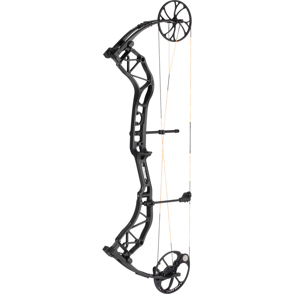 Bear Resurgence LD Bow Shadow 70 lbs. LH