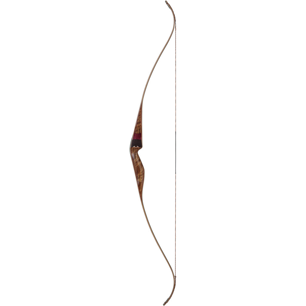Bear Kodiak Recurve Shedua and Green