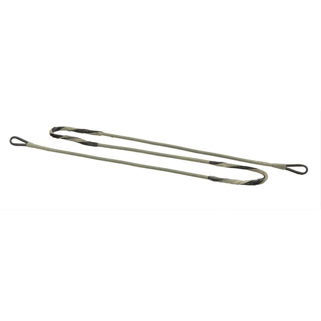 BLACKHEART CROSSBOW STRINGS 2