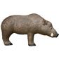 Rinehart Woodland Boar Target