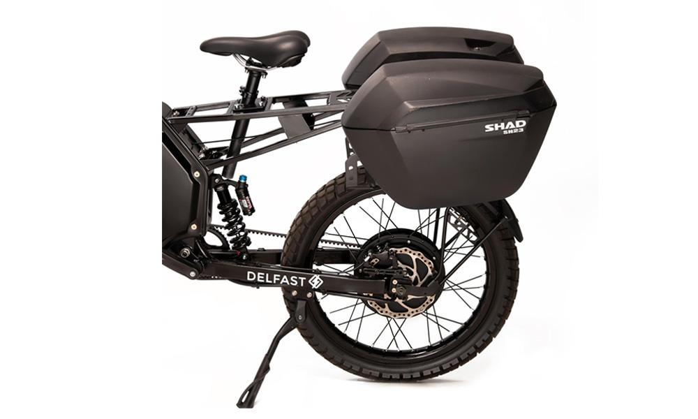 delfast ebike