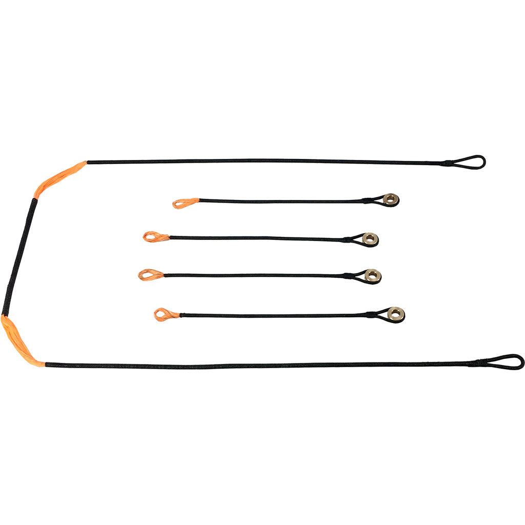 Ravin String and Cable Set R9/10/20/29