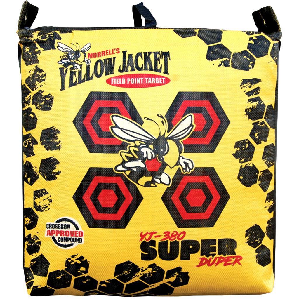 Morrell Replacement Bag Target Cover 
