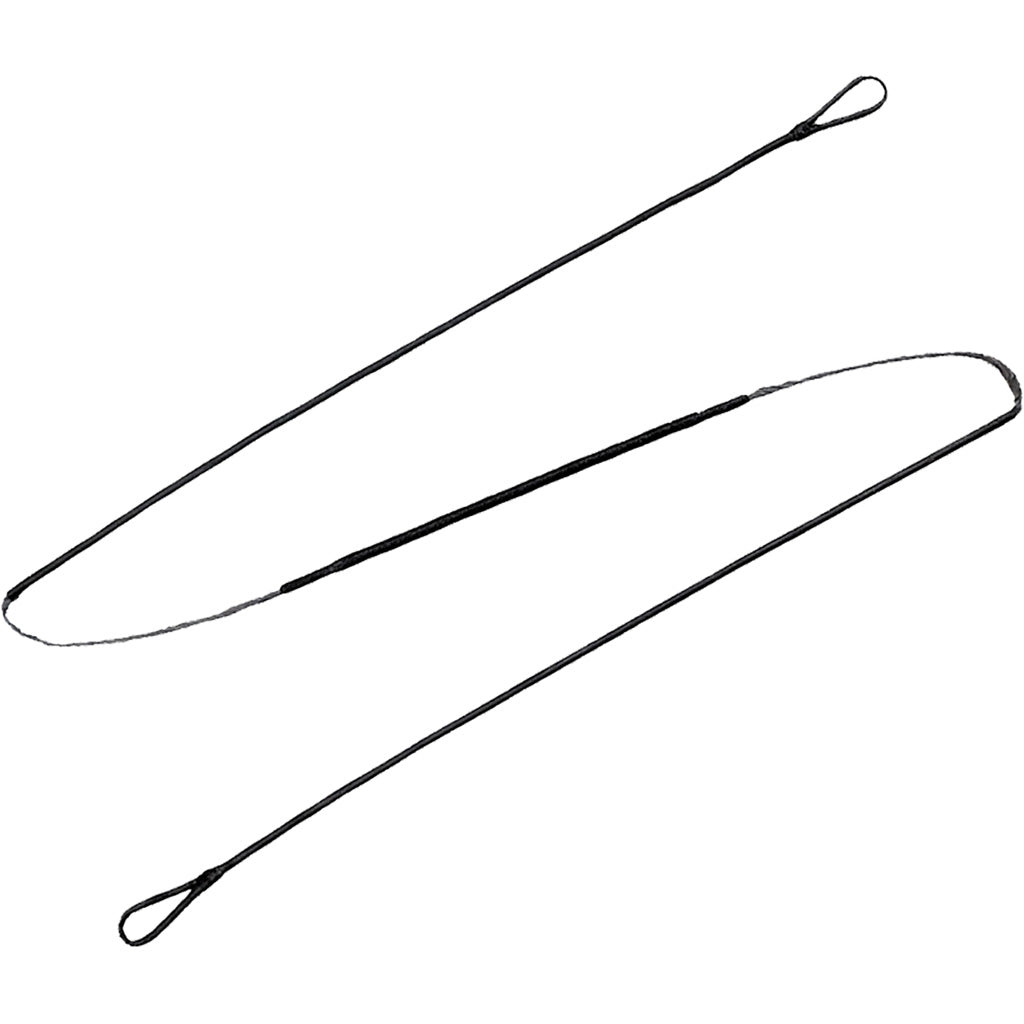 Tenppoint Replacement Strings TURBO M1, TITAN M1, M370