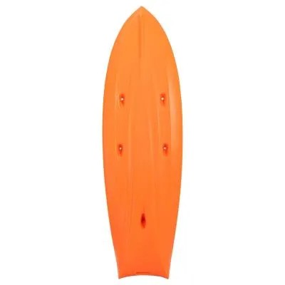 Lifetime Kokanee 106 Tandem Kayak