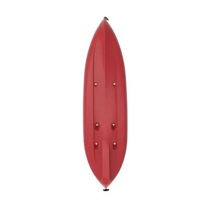 Lifetime Tamarack 100 Sit-on-top Kayak