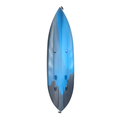 Lifetime Tamarack Angler 100 Fishing Kayak