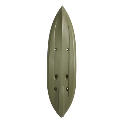 Lifetime Tamarack Angler 100 Fishing Kayak
