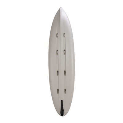 Lifetime Emotion Stealth Angler 110 Fishing Kayak