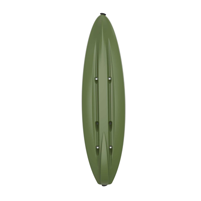 Lifetime Triton Angler 100 Fishing Kayak