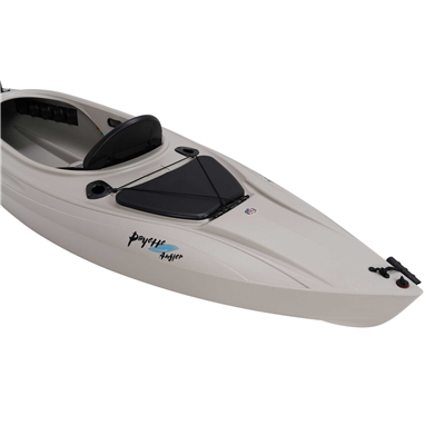 Lifetime Payette Angler 98 Fishing Kayak