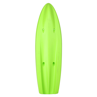 Lifetime Hydros Angler 85 Fishing Kayak (Paddle Included)