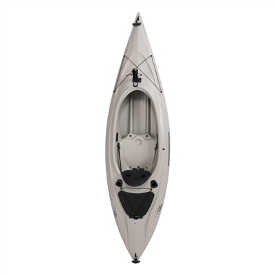 Lifetime Payette Angler 98 Fishing Kayak