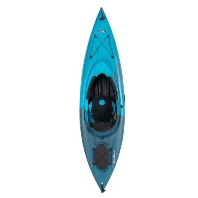 Lifetime Guster 10 Sit-in Kayak