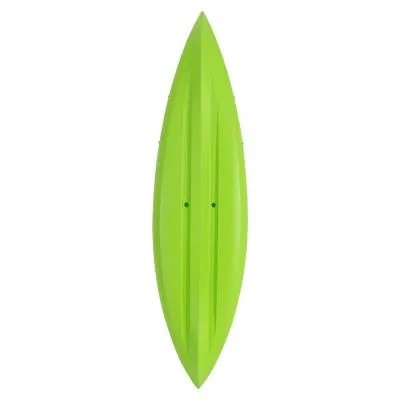 Lifetime Guster 10 Sit-in Kayak