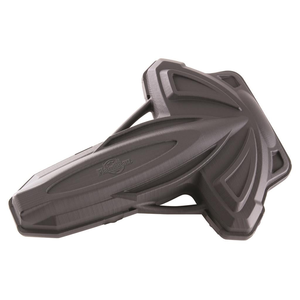 FLAMBEAU STINGRAY CROSSBOW CASE