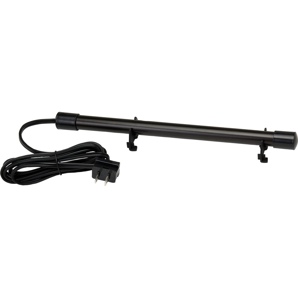 HORNADY GUN SAFE DEHUMIDIFIER ROD 12 IN.