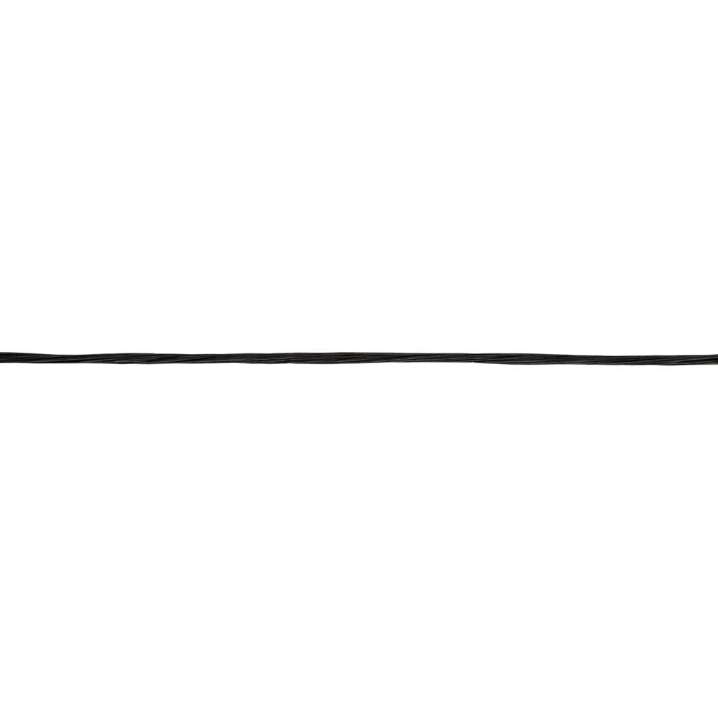 GENESIS SPLIT CABLE