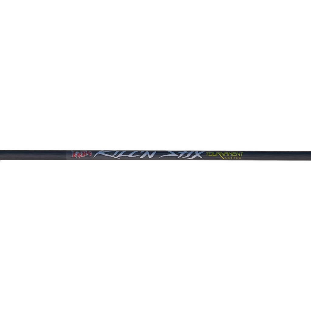 Kill'NStix Tournament Shafts 350 6-Pack