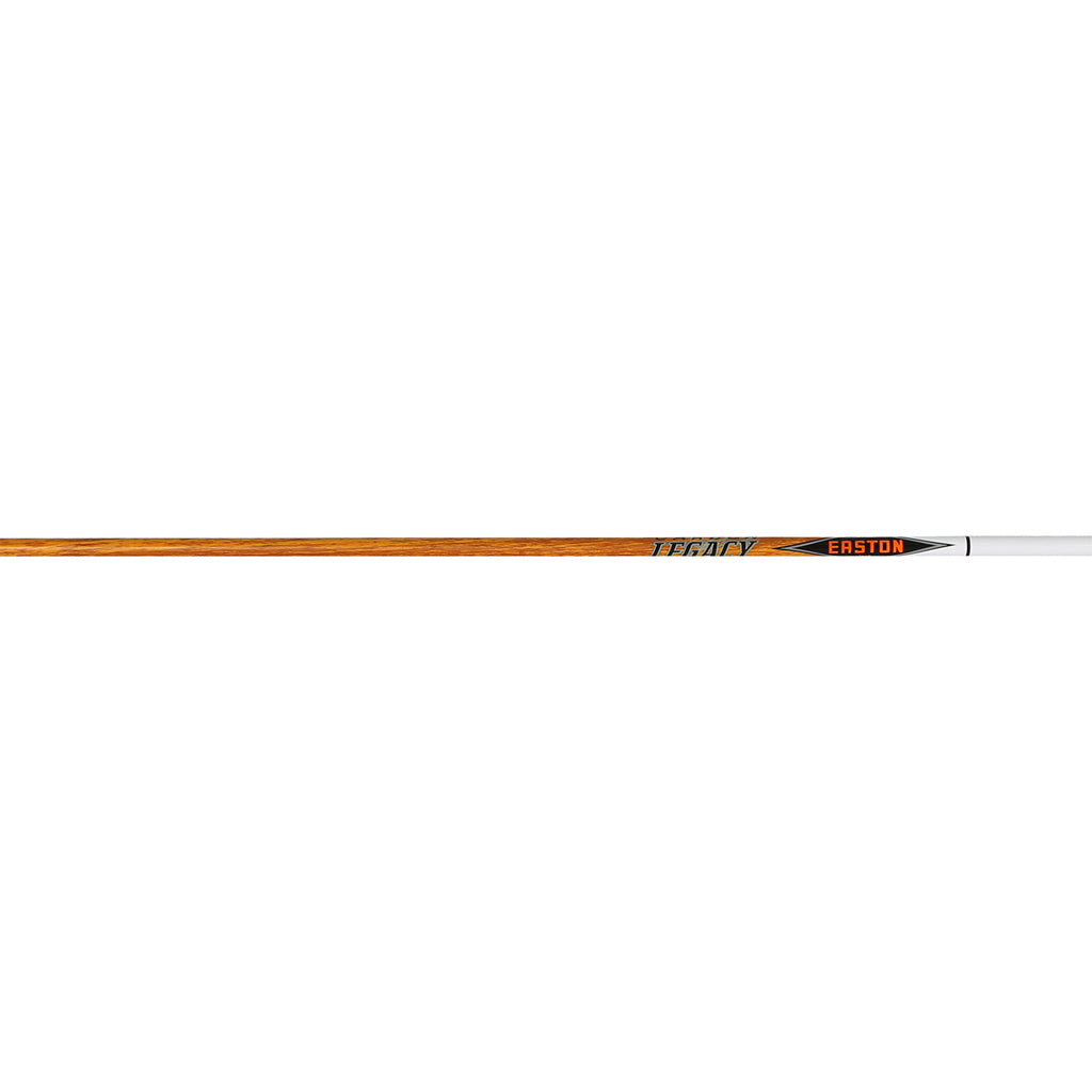 Easton Carbon Legacy Shafts 500 1 doz.