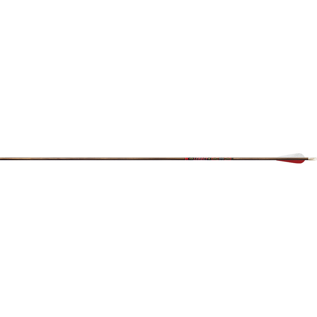 Easton Legacy Arrows