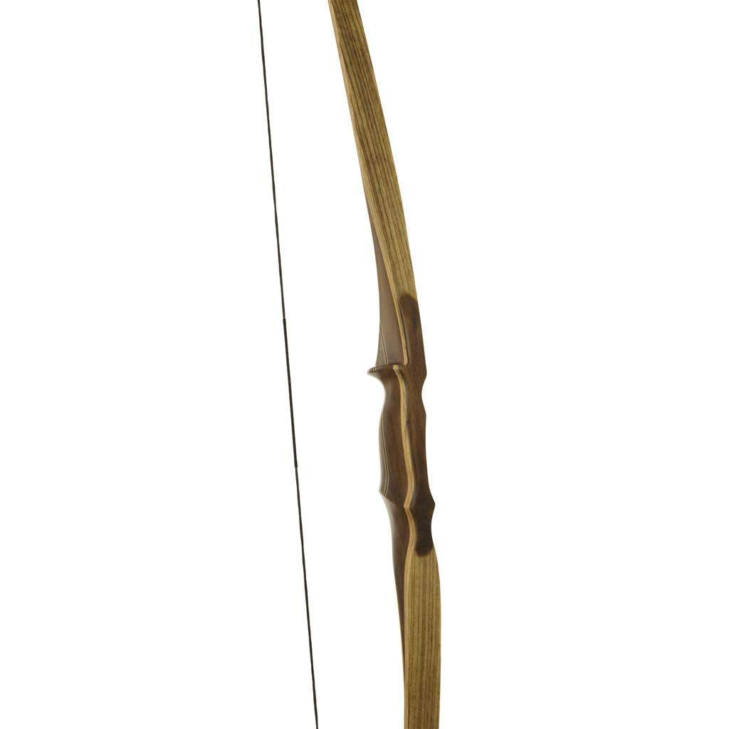October Mountain Sierra Longbow 68 in. 45 lbs. LH