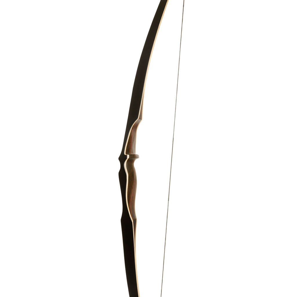October Mountain Strata Longbow