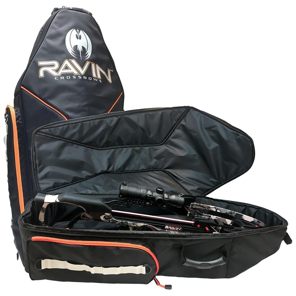 Ravin Soft Crossbow Case