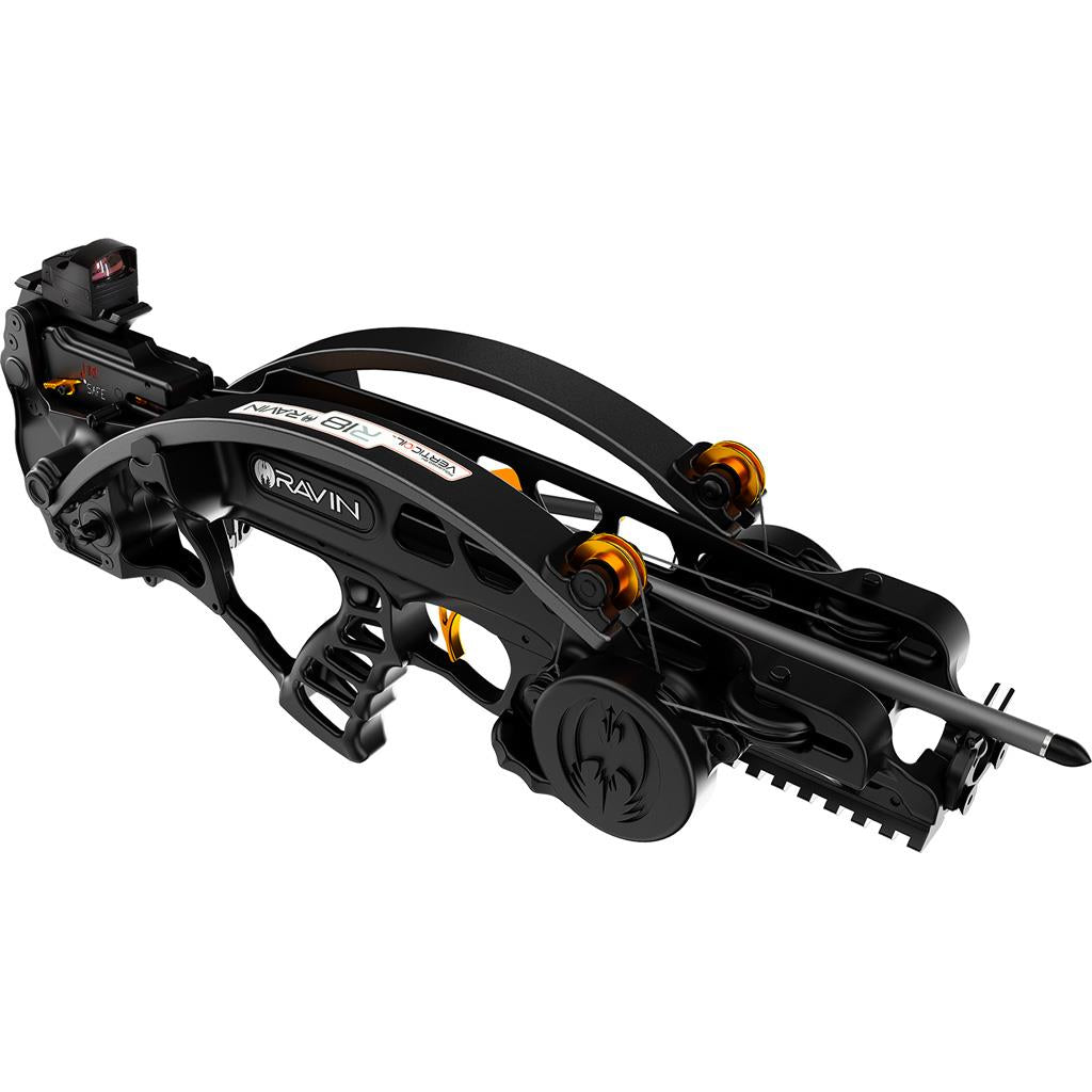 Ravin R18 Crossbow