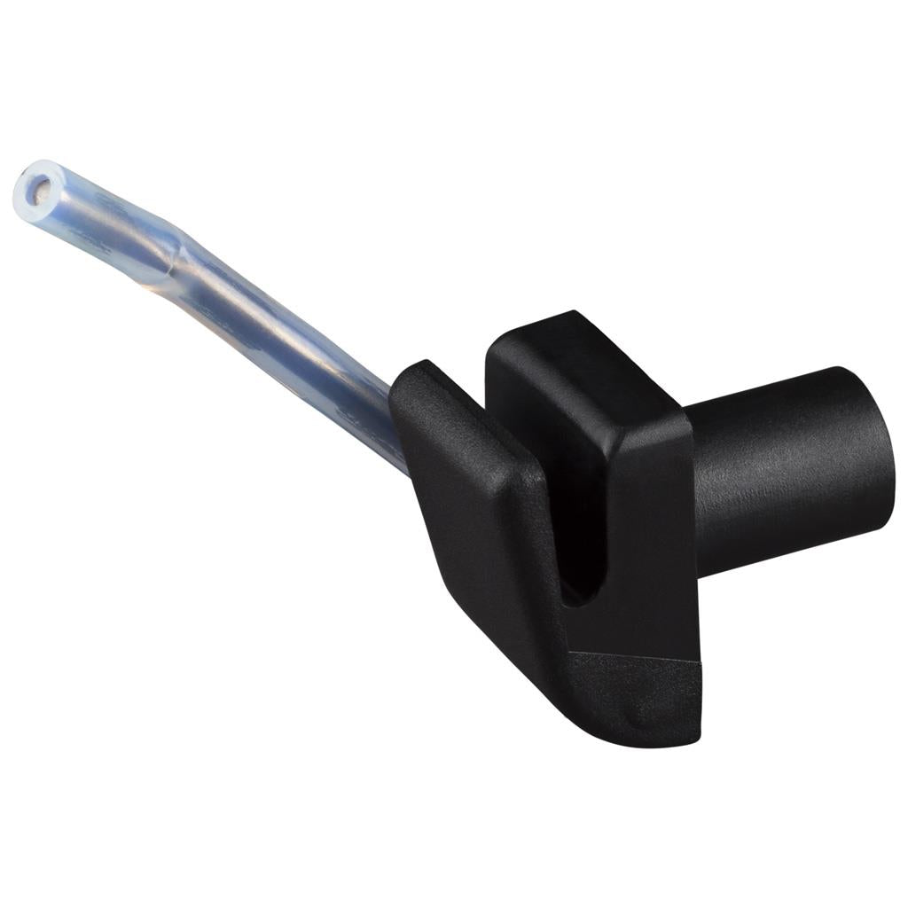 GENESIS REPLACEMENT REST LH