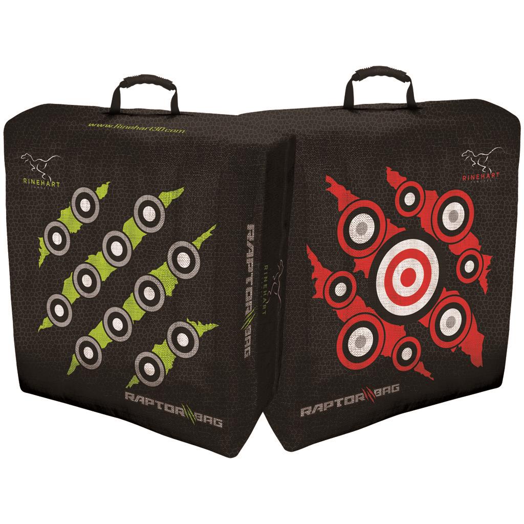 RINEHART RHINO BAG TARGET 26 IN.