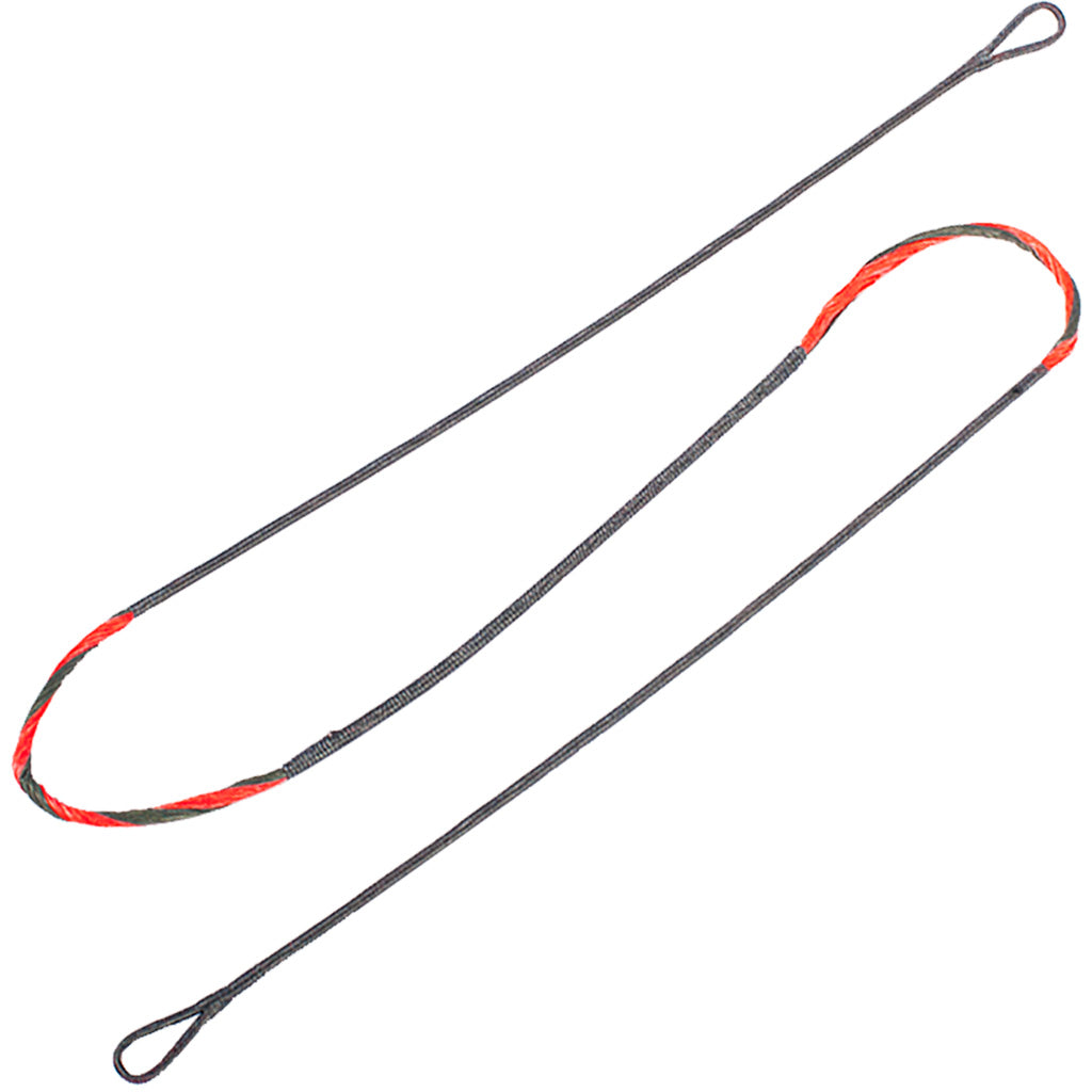 Tenpoint Replacement String  PHANTOM RCX, ECLIPSE RCX