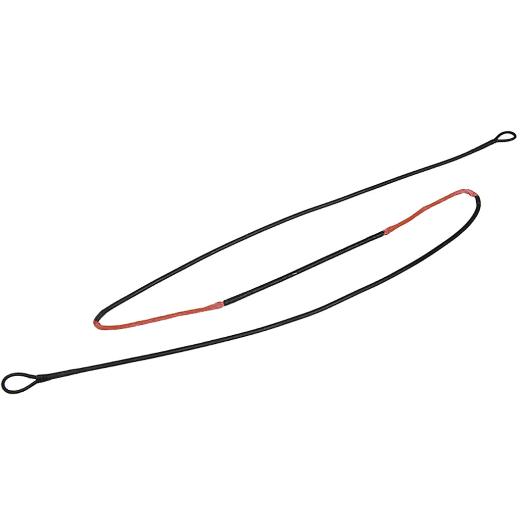 Tenpoint Replacement String for Carbon Nitro RDX