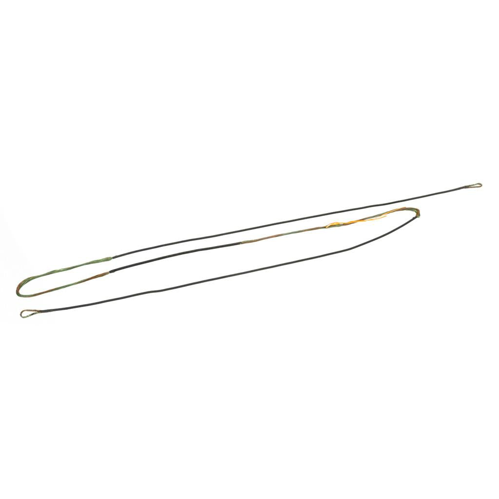 VAPOR TRAIL BOWSTRING PSE EVO 60 3/4 IN.