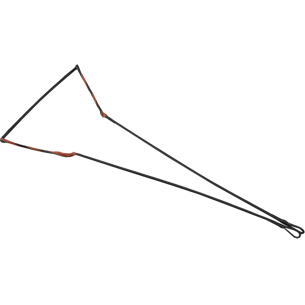 Tenpoint Replacement String for Vapor Crossbow