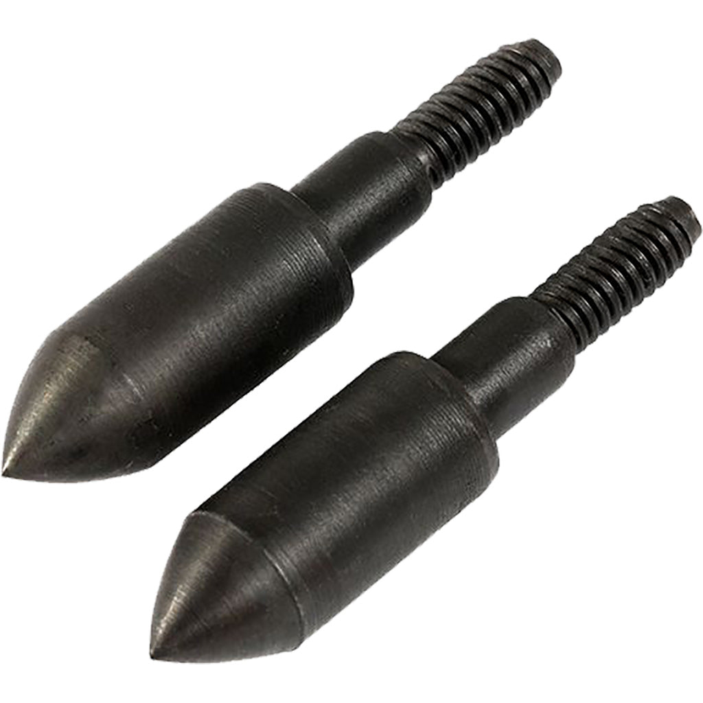 Wasp Field Points 11/32 125 gr. 12pk